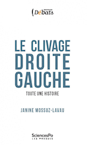 Clivage droite-gauche (Le)